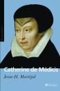 Catherine De Medicis - Preview
