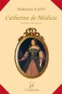 Catherine De Médicis - Preview