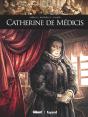 Catherine De Médicis - Preview