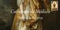 Catherine De Medicis - Portrait D'Une Reine - Preview