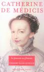 Catherine De Médicis - Preview