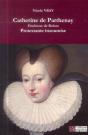 Catherine De Parthenay - Duchesse De Rohan - Protestante Insoumise - Preview