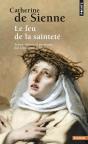 Catherine De Sienne ; Le Feu De La Sainteté - Preview