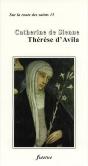 Catherine De Sienne, Thérèse D'Avila - Preview