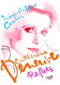 Catherine Deneuve : Reflets - Preview