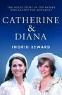 Catherine & Diana - Preview