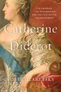 Catherine & Diderot - Preview