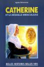 Catherine Et La Médaille Miraculeuse - Preview