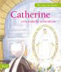 Catherine Et La Médaille Miraculeuse - Preview