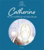 Catherine Et La Médaille Miraculeuse - Preview
