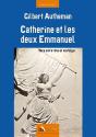 Catherine Et Les Deux Emmanuel : Nice Entre Rêve Et Nostalgie - Preview