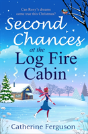 Catherine Ferguson Christmas Book 1 - Preview