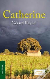 Catherine
