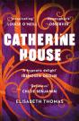 Catherine House - Preview