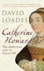 Catherine Howard - Preview