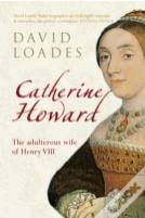 Catherine Howard