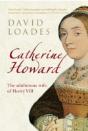 Catherine Howard - Preview