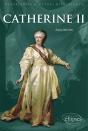 Catherine Ii - Preview
