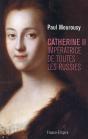 Catherine Ii De Russie - Preview