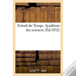 Capa do artigo Catherine Ii