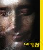 Catherine Ikam - Preview