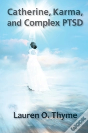 Capa do artigo Catherine, Karma, And Complex Ptsd