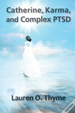 Capa do artigo Catherine, Karma, And Complex Ptsd