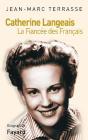 Catherine Langeais : La Fiancée Des Français - Preview