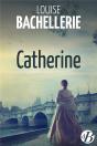 Catherine - Preview