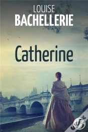 Capa do artigo Catherine