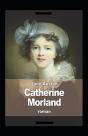 Catherine Morland Annote - Preview