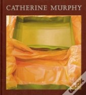 Catherine Murphy