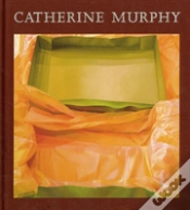 Capa do artigo Catherine Murphy