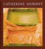 Catherine Murphy - Preview