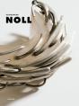Catherine Noll - Preview