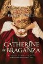Catherine of Braganza - Preview