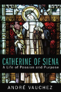 Catherine Of Siena - Preview