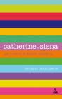 Catherine Of Siena - Preview