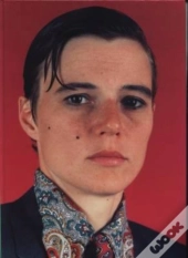 Catherine Opie