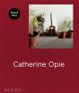 Catherine Opie (Signed Edition) - Preview