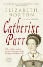 Catherine Parr - Preview