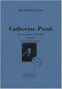 Catherine Pozzi - La Vocation À La Nuit - Preview