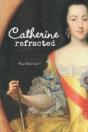 Catherine Refracted Pure Slush Vol. 7 - Preview