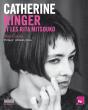Catherine Ringer Et Les Rita Mitsouko - Preview