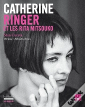 Catherine Ringer Et Les Rita Mitsouko