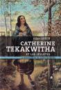 Catherine Tekakwitha Et Les Jésuites - Preview