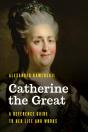 Catherine The Great - Preview