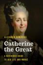 Catherine The Great - Preview