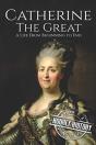 Catherine The Great - Preview