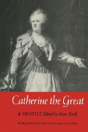 Catherine The Great - Preview